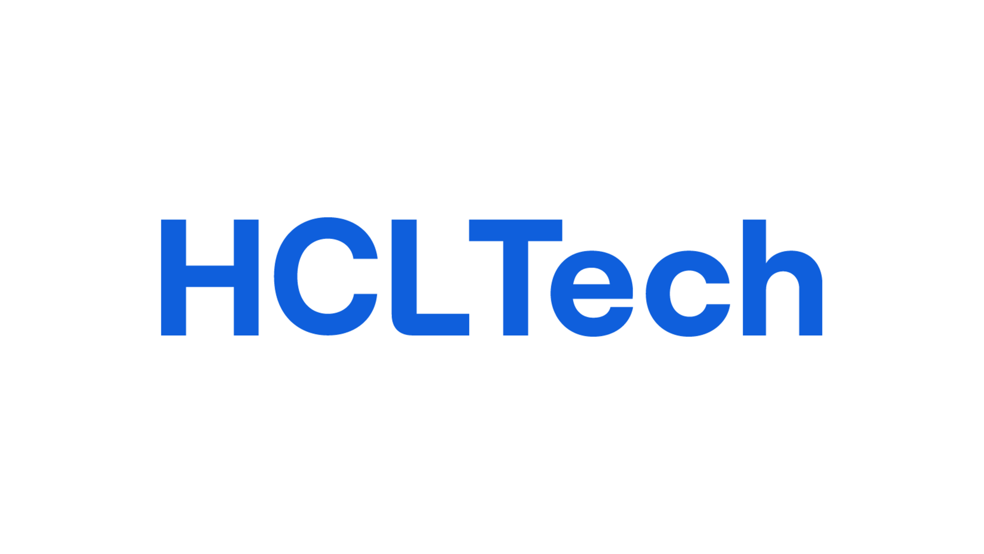 HCLTech - Partners - Global