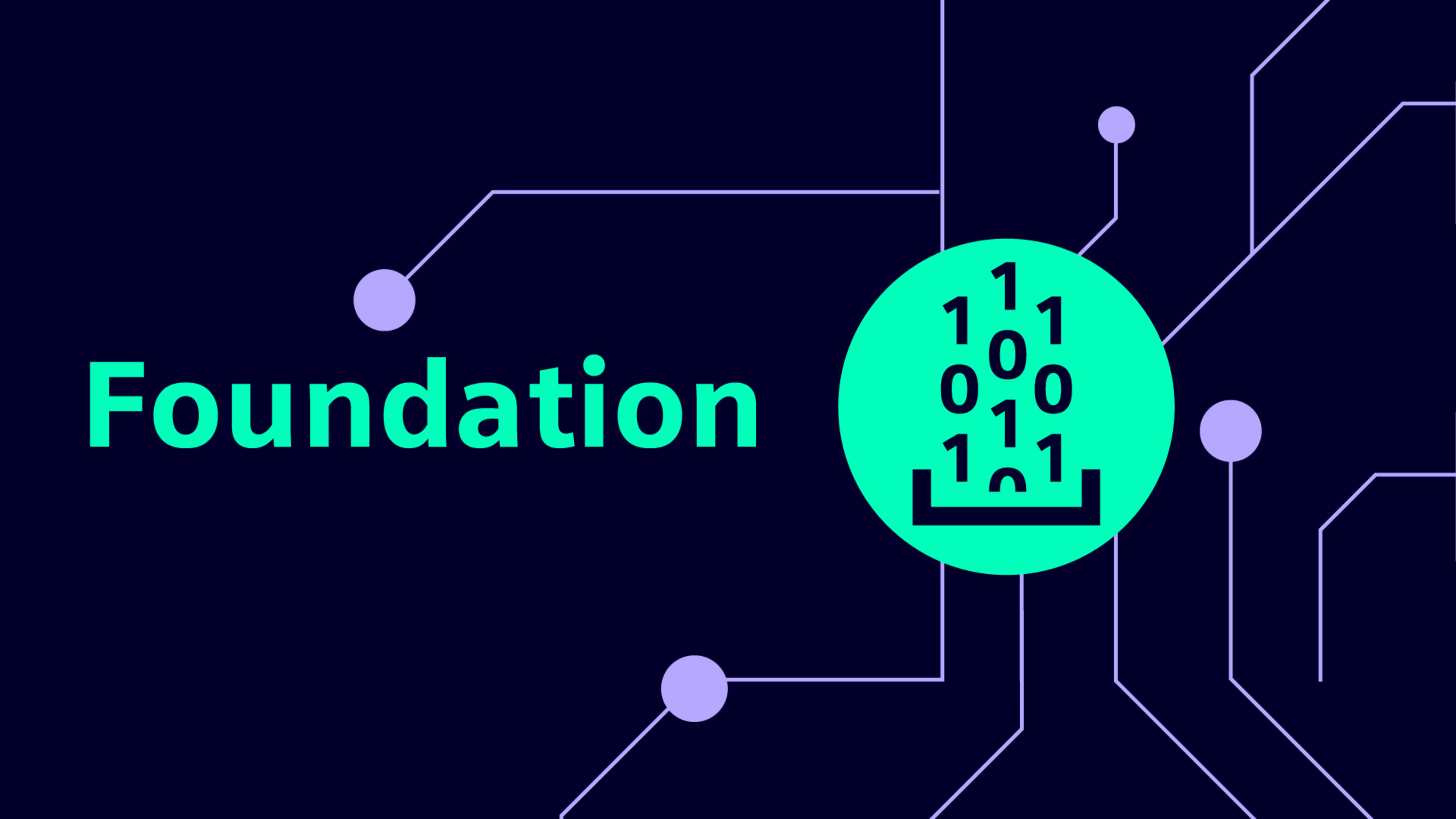 Hotspot-Foundation-Infographic-Railigent-X-2025-EN-modiefied