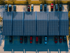 45W Commercial Clean Vehicles 45W Commercial Clean Vehicles