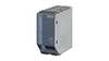 SITOP PSU8200 24 V/10 A