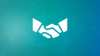 Siemens Extinguishing Partnership