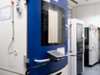 Safety and Climatic Test Laboratory