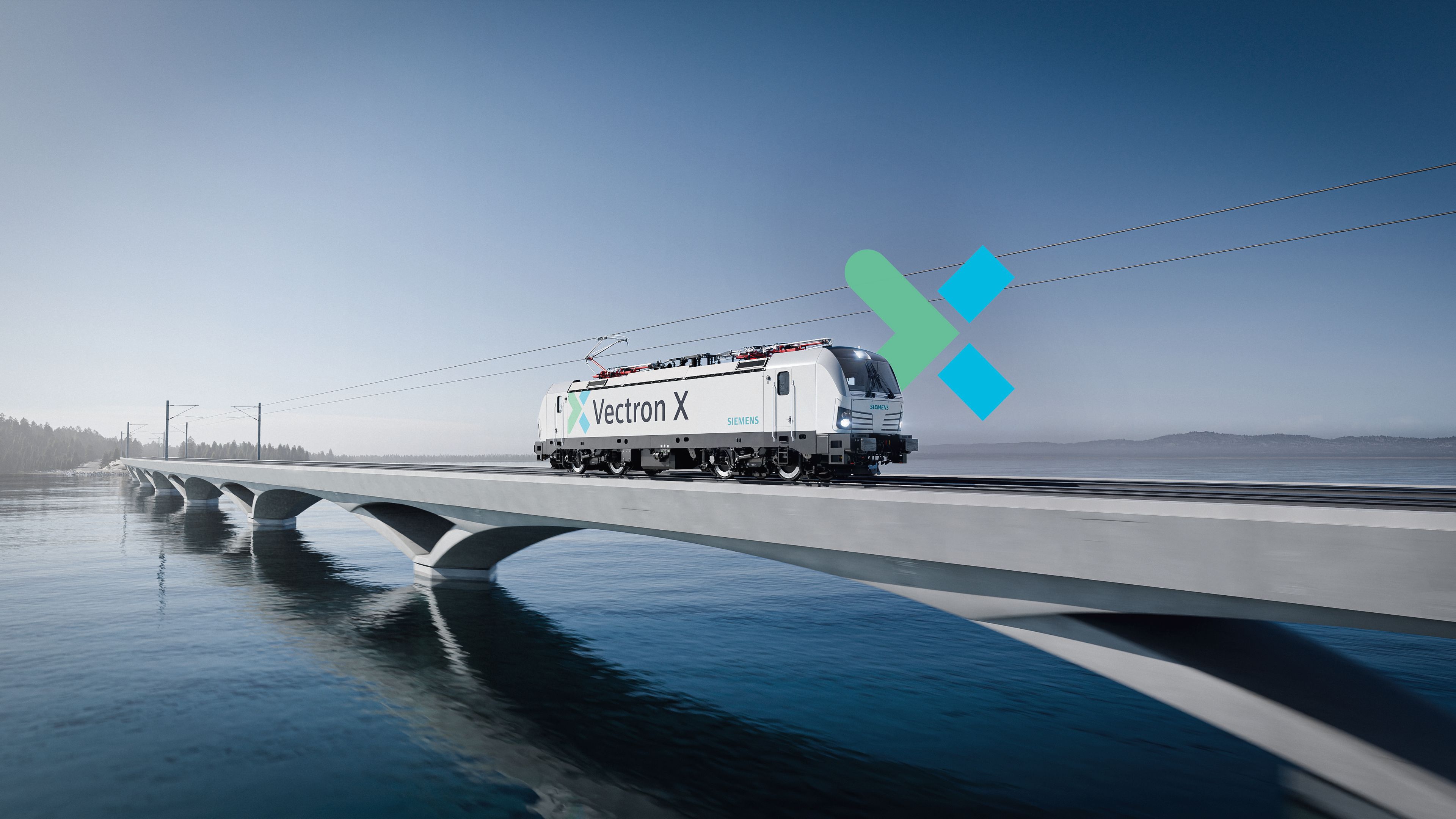 siemens-mobility-vectron-x-keyvisual-tech