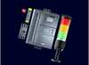 Commandes industrielles– SIRIUS