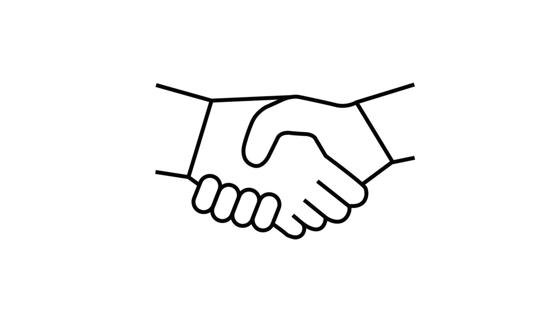Comprehensive market development and leads