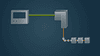 IO-Link benefit wiring complexity