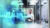 Machine building and plant engineering