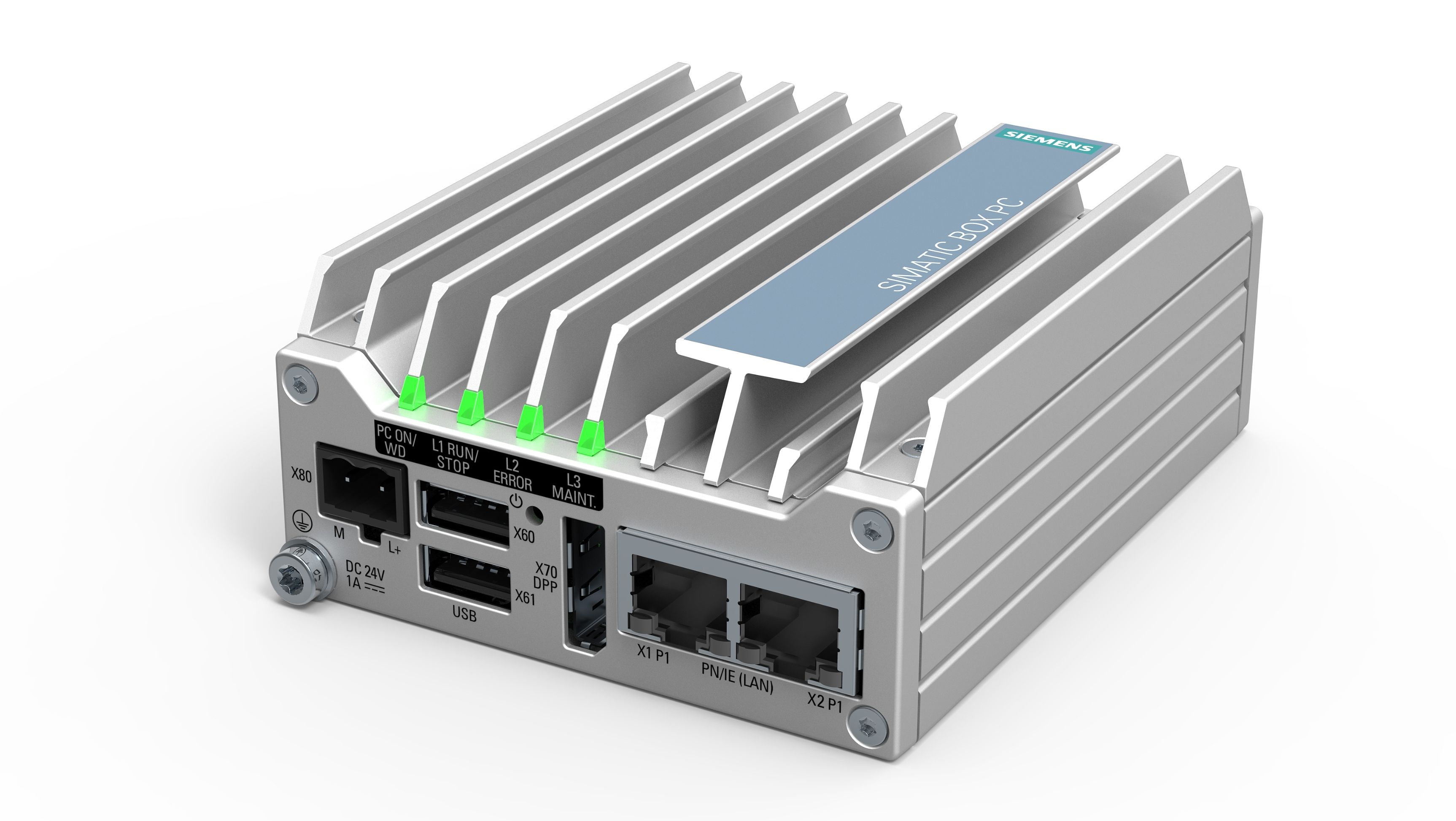 Pcs box. ПК SIMATIC ipc127e. SIMATIC ipc427e Box PC. Промышленный компьютер, SIMATIC ipc527g. Siemens s7-300/et200s.