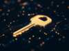 Industry Organization Account Industry Organization Account