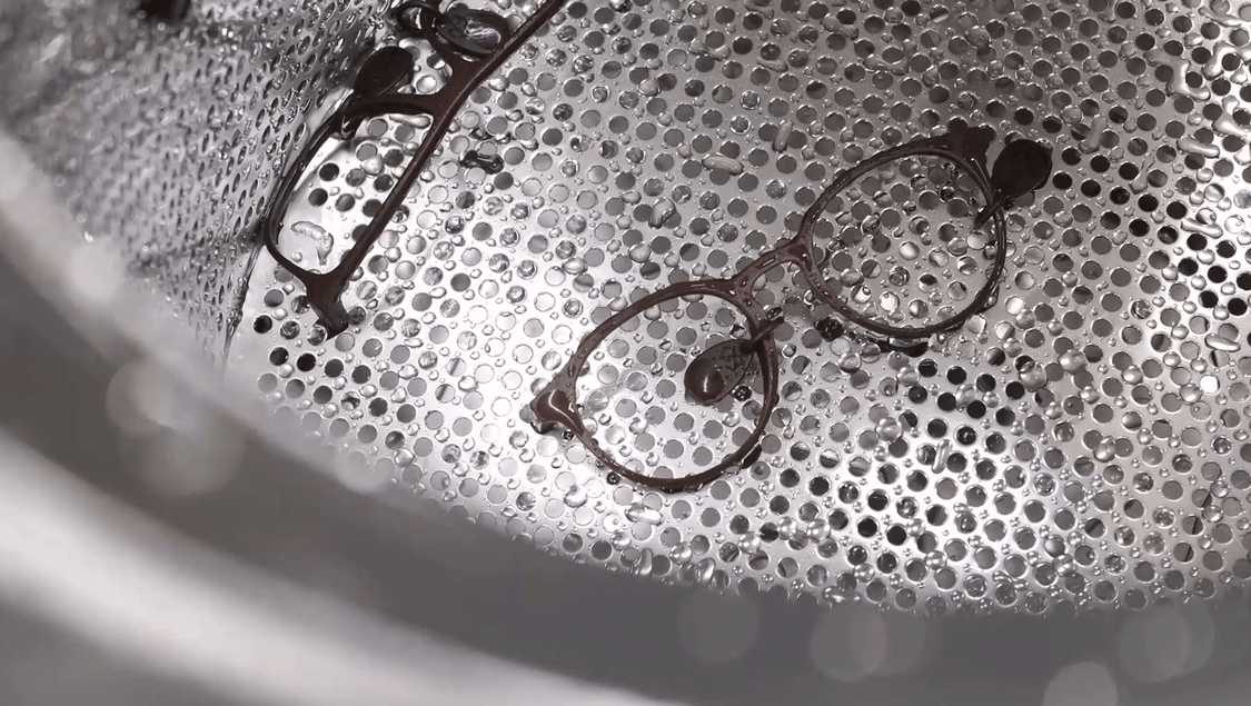 eyewear-spectacles-3d-printing-additive-manufacturing-youmawo-additive-scale