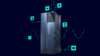 Webinar Siemens SINAMICS G220 Driving smart water solutions