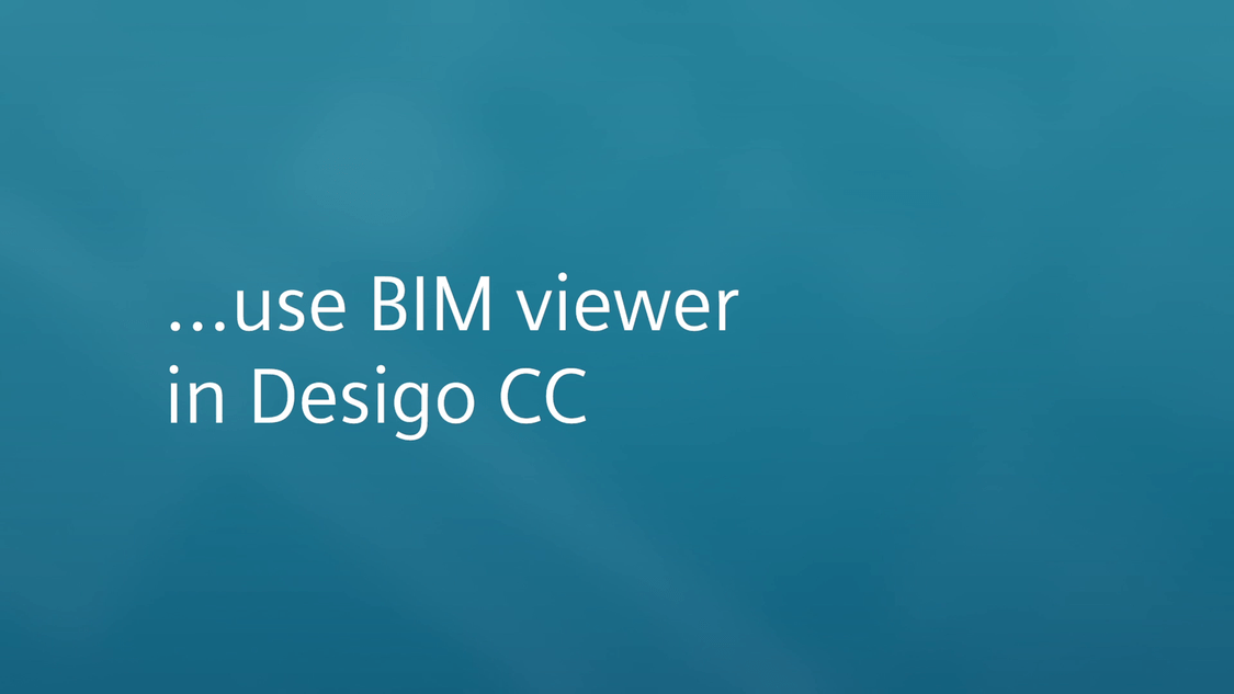 BIM Viewer