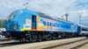 Adriatic Express