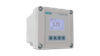 USA | SITRANS LUT400 Level Controller USA | SITRANS LUT400 Level Controller