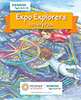 Expo Explorers 