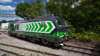 European Locomotive Leasing (ELL), Deutschland