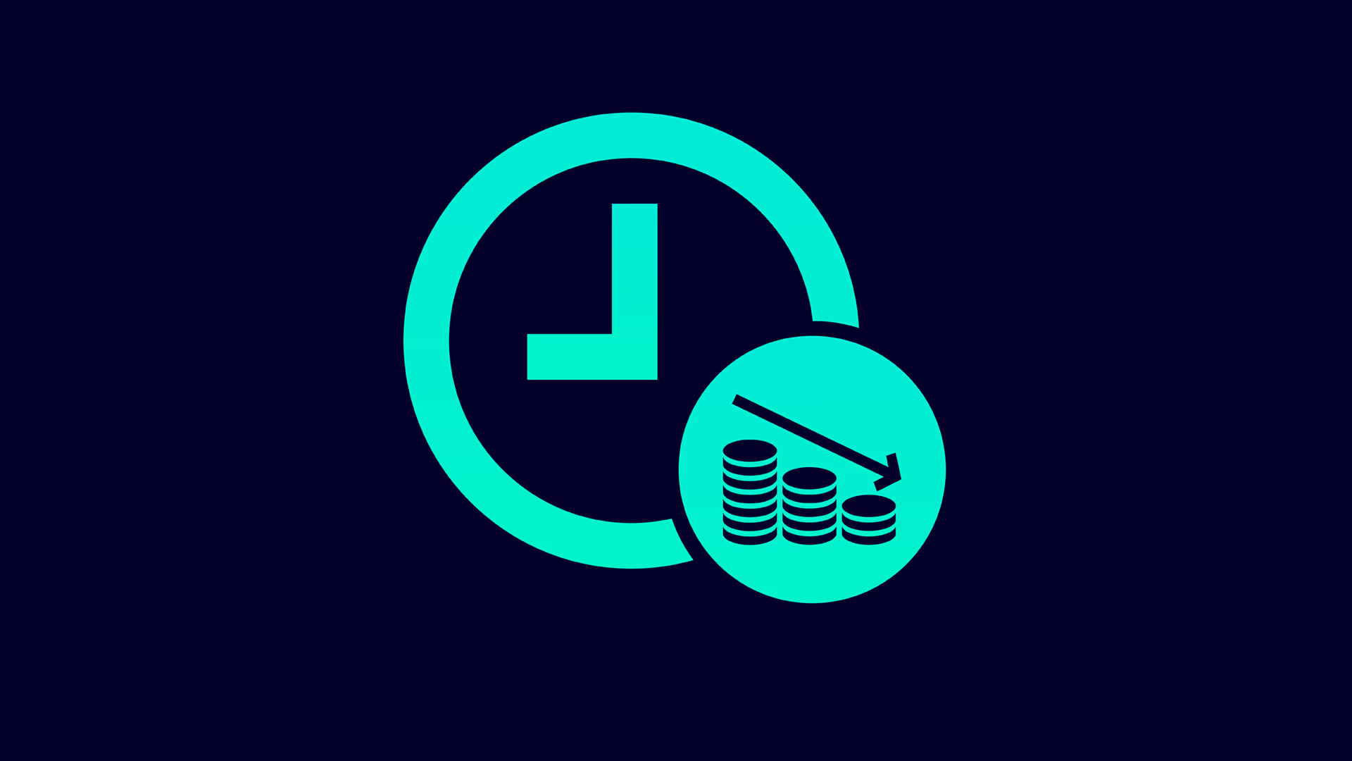 railigent-x-cuts-costs-of-delay