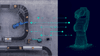 Webinar siemens