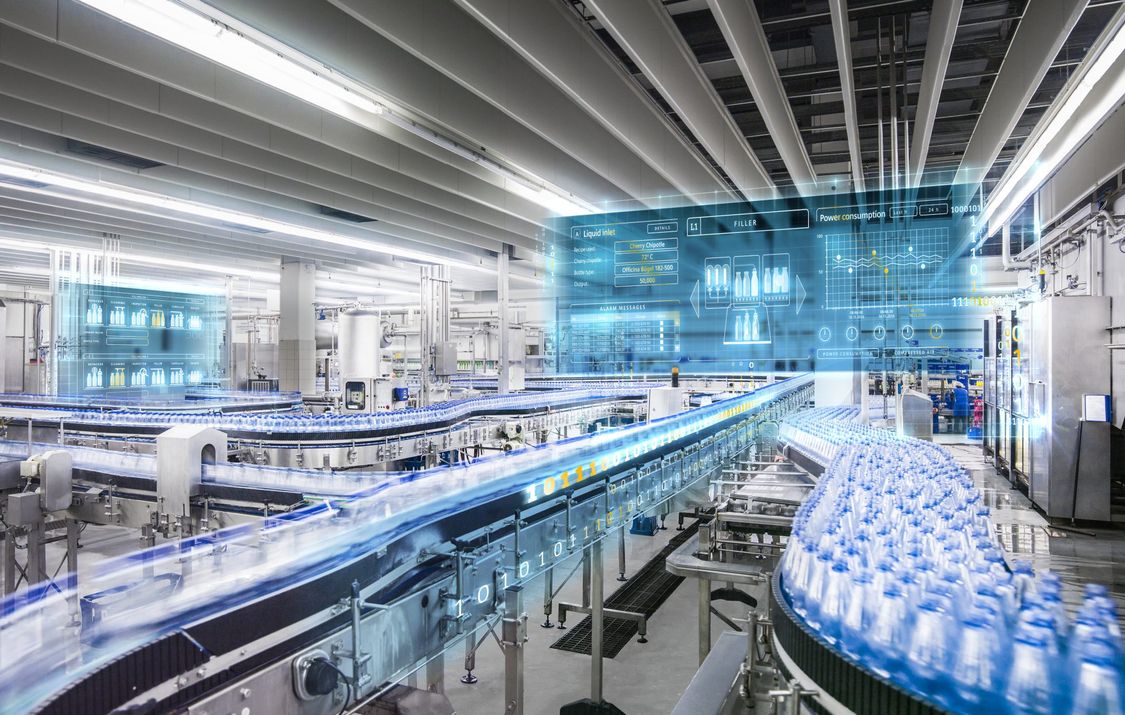 Siemens tia - Der absolute Testsieger unserer Produkttester