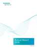 Annual Report 2018