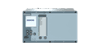 Transformer differential protection
