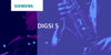 Engineering-Software DIGSI 5