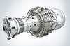 SGT-800 test turbine has been installed at the Rya combined heat and power plant (CHP)
