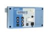 Overcurrent And Feeder Protection Reyrolle Sr Siemens Global