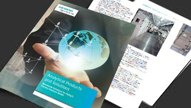 Process Analytics system integration
