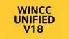 WinCC Unified V17