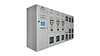 Power Control Systems 