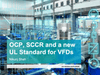front image for OCP, SCCR webinar
