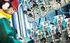 USA - Siemens pressure calibration services