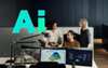 ai-base-camp ai-base-camp
