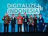 Siemens Indonesia