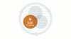 Generate and store energy on site to ensure business resiliency