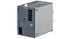 SITOP PSU6200, 3-phasig, DC 48 V /20 A, 6EP3447-7SB00-3AX0
