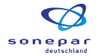 Sonepar and Siemens