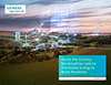 Siemens Resilient Cities eGuide