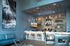 Marble Distilling Company Marble Distilling Company