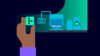 Recipe-based machine automation for customized needs is the solution for machine builders to design standardized, flexible machines for batch production recipe-based-machine-automation-for-customized-needs