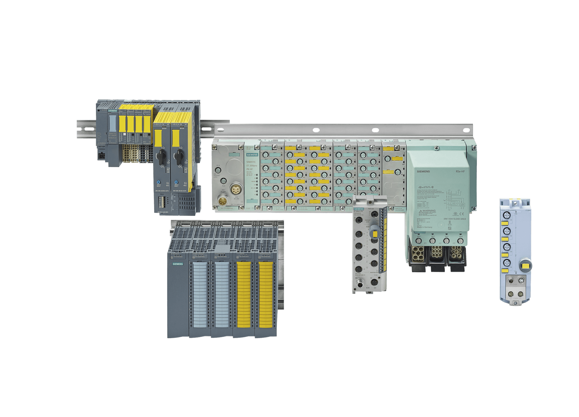 fail-safe-i-o-systems-siemens-global