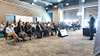 BP-meeting-Borovetz