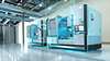 Siemens Machine Tool Day 2020