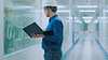 Pharma; Impfung; Digitalisierung; Jinyu Bio; China