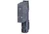 Bild SIMATIC ET 200SP TM ECC PL ST