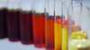 Key Trends in Pharmaceutical Industry
