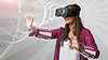 Gamers and the future job market