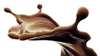 chocolate-production-digital-enterprise-iiot-it-ot-header-mixed-chocolate-candies
