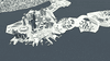 Plateforme Virtual City